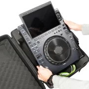 WALKASSE W-MCB-CDJ3000X
