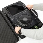 WALKASSE W-MCB-CDJ3000X