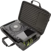 WALKASSE W-MCB-CDJ3000X