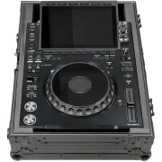 WALKASSE WM-CDJ3000XBK
