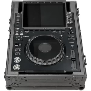 WALKASSE WM-CDJ3000XBK