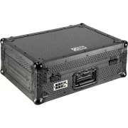 WALKASSE WM-CDJ3000XBK