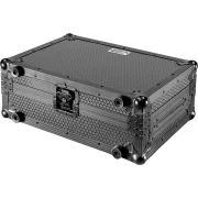 WALKASSE WM-CDJ3000XBK