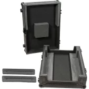 WALKASSE WM-CDJ3000XBK