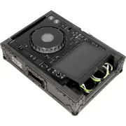 WALKASSE WM-CDJ3000XBK
