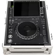 WALKASSE WM-CDJ3000X