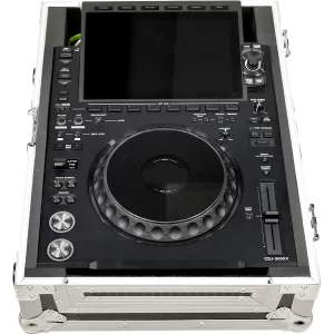 WALKASSE WM-CDJ3000X