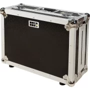 WALKASSE WM-CDJ3000X