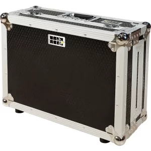 WALKASSE WM-CDJ3000X