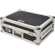WALKASSE WM-CDJ3000X