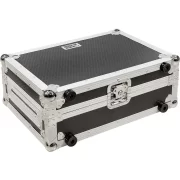WALKASSE WM-CDJ3000X
