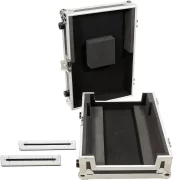 WALKASSE WM-CDJ3000X