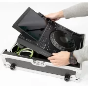 WALKASSE WM-CDJ3000X