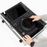 WALKASSE WM-CDJ3000X