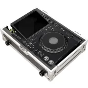 WALKASSE WM-CDJ3000X