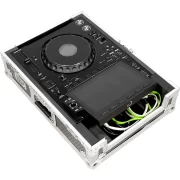 WALKASSE WM-CDJ3000X