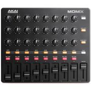 AKAI MIDI MIX