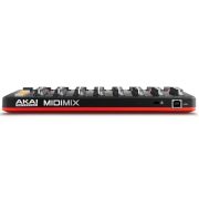 AKAI MIDI MIX