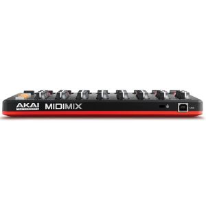 AKAI MIDI MIX