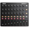 AKAI MIDI MIX