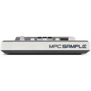 AKAI MPC SAMPLE