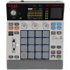 AKAI MPC SAMPLE
