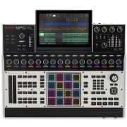 AKAI MPC XL
