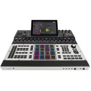 AKAI MPC XL
