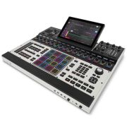 AKAI MPC XL
