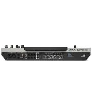 AKAI MPC XL