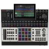AKAI MPC XL