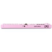 ARTURIA KEYLAB ESSENTIAL 49 MK3 ROSE QUARTZ