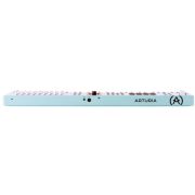 ARTURIA KEYLAB ESSENTIAL 61 MK3 AQUAMARINE