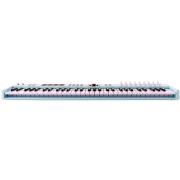 ARTURIA KEYLAB ESSENTIAL 61 MK3 AQUAMARINE
