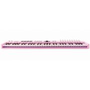 ARTURIA KEYLAB ESSENTIAL 61 MK3 ROSE QUARTZ
