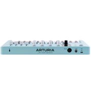 Arturia MiniLab 3 Aquamarine