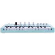 Arturia MiniLab 3 Aquamarine