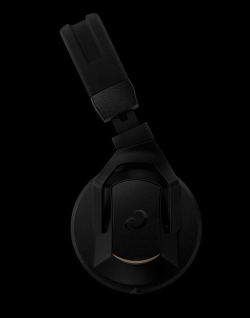 AURICULARES