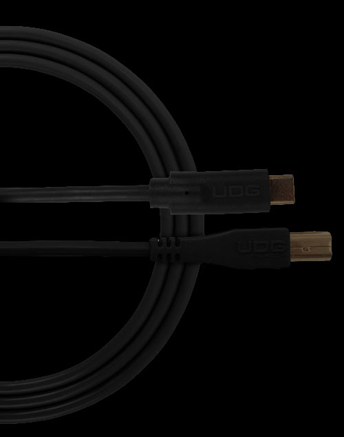CABLES