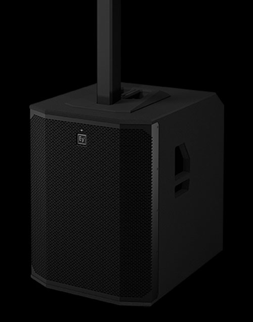 AUDIO