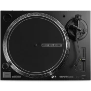 RELOOP RP-5000 MK4