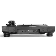 RELOOP RP-5000 MK4