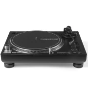 RELOOP RP-5000 MK4