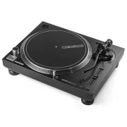 RELOOP RP-5000 MK4