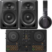 House Party Starter Bundle