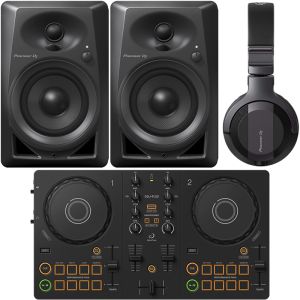 House Party Starter Bundle
