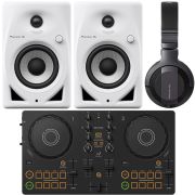 House Party Starter Bundle