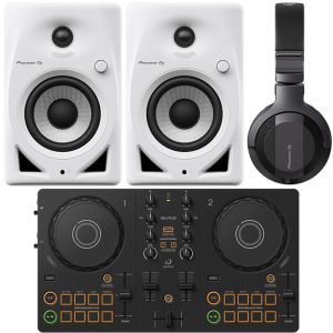 House Party Starter Bundle