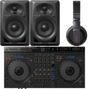 Level Up House Party Bundle