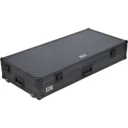 WALKASSE WMCD-V103000XBK
